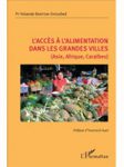 acces-a-lalimentation-dans-les-grandes-villes L'accès à l'alimentation dans les grandes villes