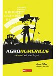 agronumericus Agronumericus