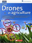 drones-et-agriculture Drones et agriculture