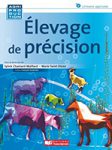 Elevage-de-precision Elevage de précision