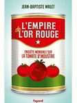 empire-de-lor-rouge L'empire de l'or rouge