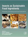 insects-as-sustainable-food-ingredients Insects as sustainable food ingredients
