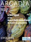 l'afrique-et-les-marches-mondiaux L'Afrique et les marchés mondiaux de matières premières
