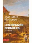les-grands-fermiers Les grands fermiers