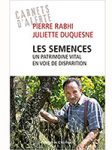 les-semances Les semances