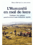 lhumanitee-en-mal-de-terres L'humanité en mal de terre