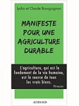manifeste-pour-une-agriculture-durable Manifeste pour une agriculture durable