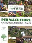permaculture Permaculture