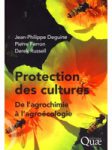 protection-des-cultures-de-l-agrochimie-a-l-agroecologie_lightbox protection-des-cultures-de-l-agrochimie-a-l-agroecologie_lightbox