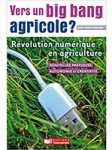 vers-un-big-bang-agricole Vers un big bang agricole