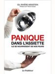 panique-dans-lassiette panique-dans-lassiette