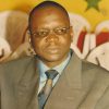 Abdou Dione Abdou Dione