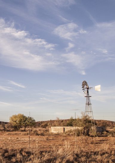 Difficile Chemin de la modernisation du droit foncier en Afrique