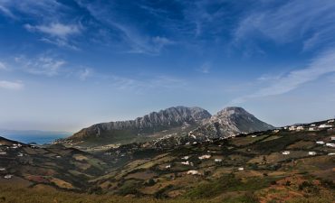 Un sommet mondial sur le climat à Agadir