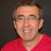 frederic-henin frederic-henin