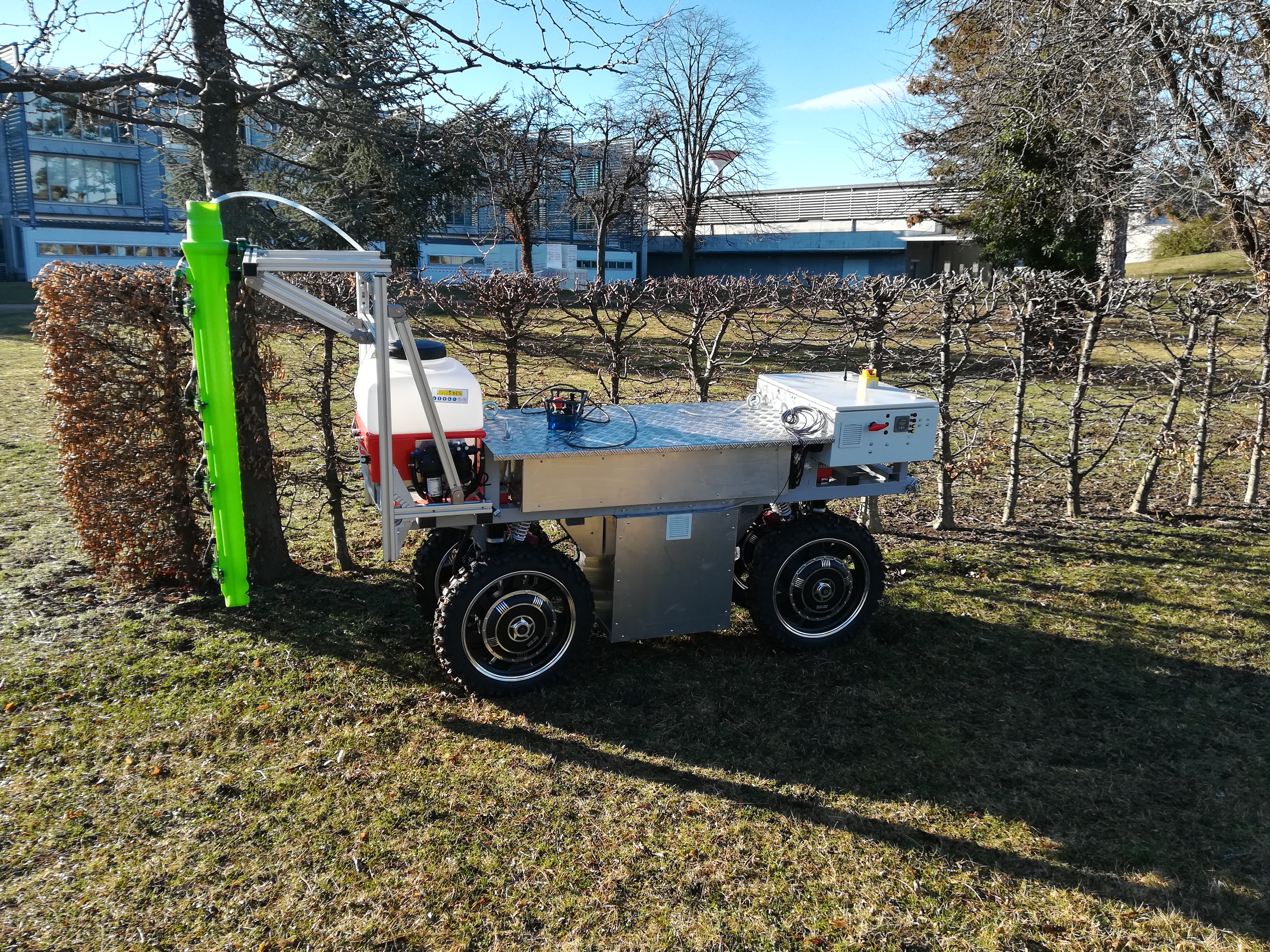 robot-agtech