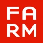 Document Fondation FARM