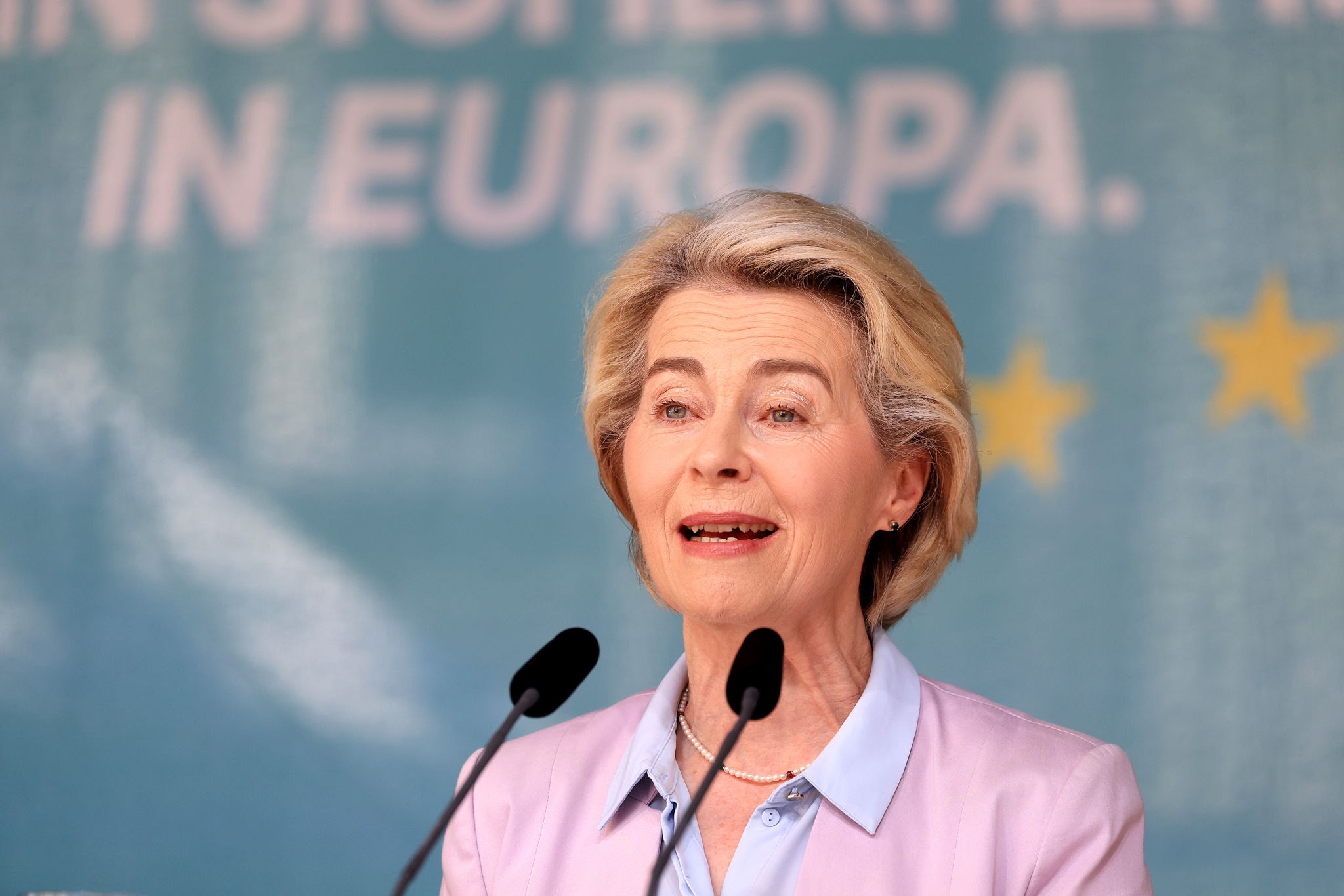 ursula-von-der-leyen-seeks-to-reconcile-agriculture-and-the-environment
